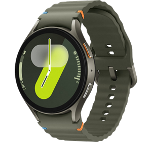 Samsung Galaxy Watch7