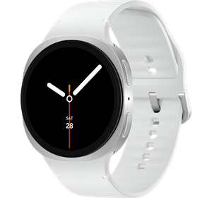 Samsung Galaxy Watch8