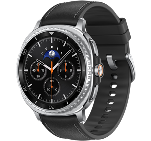 Samsung Galaxy Watch8 Classic