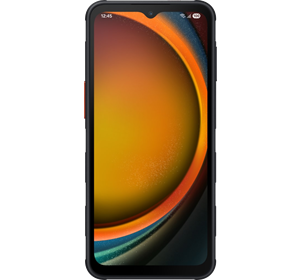 Samsung Galaxy XCover7 Pro