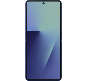 Samsung Galaxy Z Flip7