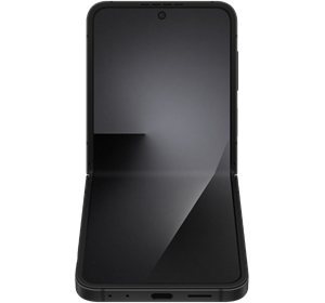 Samsung Galaxy Z Flip7 FE