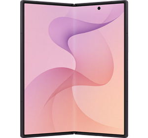 Samsung Galaxy Z Fold8 Ultra