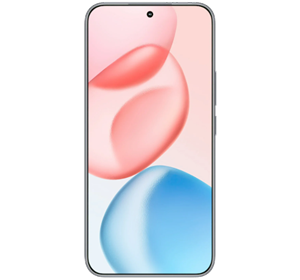 HONOR 400