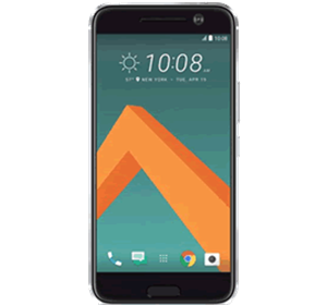 HTC 10