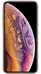 Apple iPhone Xs