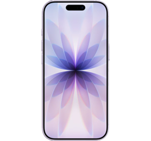 Apple iPhone 17