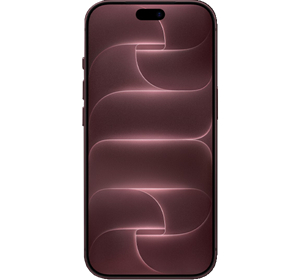 Apple iPhone 18 Pro Max