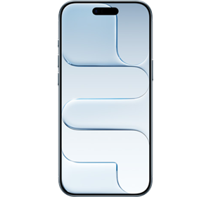 Apple iPhone Air