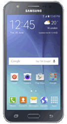 Samsung Galaxy J5