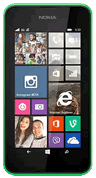 Nokia Lumia 530