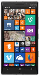 Nokia Lumia 930