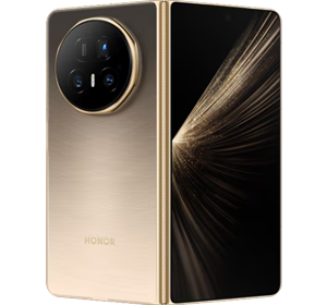HONOR Magic V5