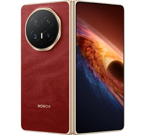 HONOR Magic V6