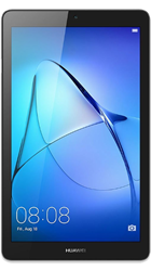 Huawei MediaPad T3 7-inch Wi-Fi