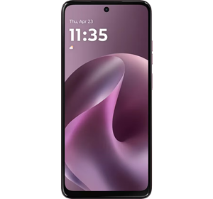 Motorola moto g17