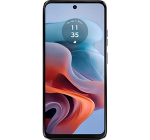 Motorola moto g34 5G