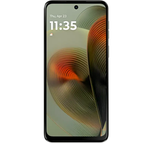 Motorola moto g55 5G