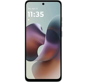 Motorola Moto g56 5G