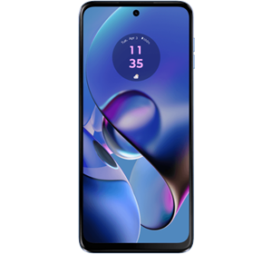 Motorola Moto G64