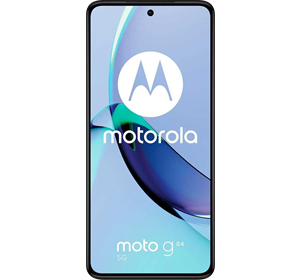 Motorola Moto G84