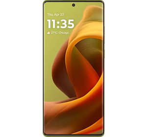 Motorola moto g85 5G