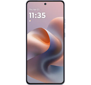 Motorola moto g86 Power 5G