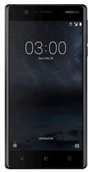 Nokia 3