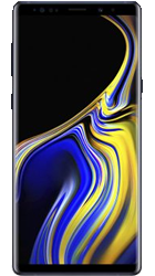 Samsung Galaxy Note9