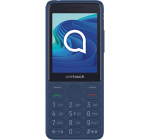 TCL onetouch 4042S