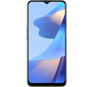 Oppo A16s