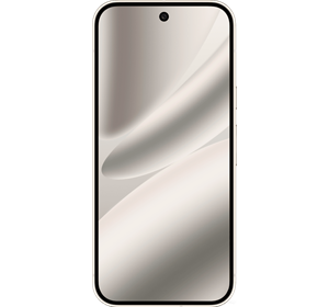 Google Pixel 10 Pro XL