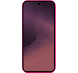 Google Pixel 11