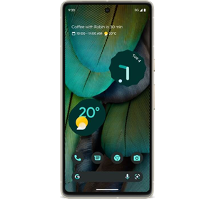 Google Pixel 7