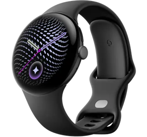 Google Pixel Watch 5 Wi-Fi