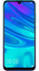 Huawei P Smart 2019