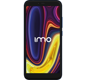 IMO Q4 Pro