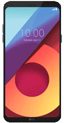 LG Q6