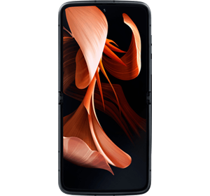 Motorola Razr 2022