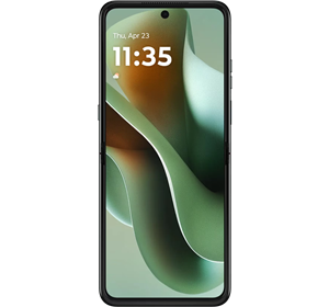 Motorola Razr 60 Ultra