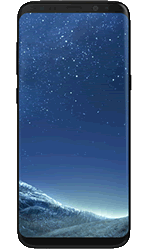 Samsung Galaxy S8