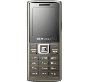 Samsung M150