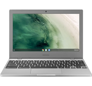 Samsung Chromebook 4