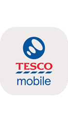 Tesco Mobile VoLTE