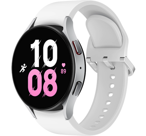 Samsung Galaxy Watch5