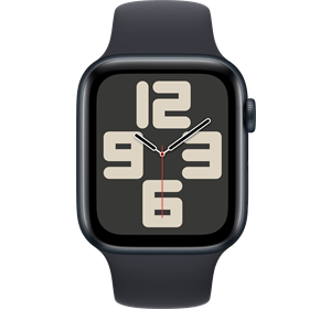 Apple Watch SE 2nd Generation