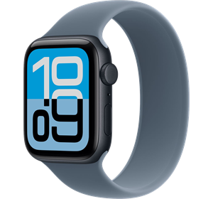 Apple Watch SE 3 GPS + Cellular