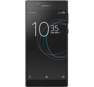 Sony Xperia L1