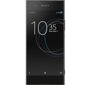 Sony Xperia XA1